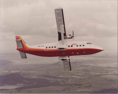 Mac air malaysia - air,