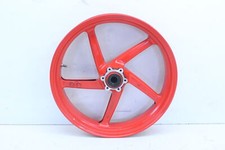 APRILIA RSV 1000 TUONO RP