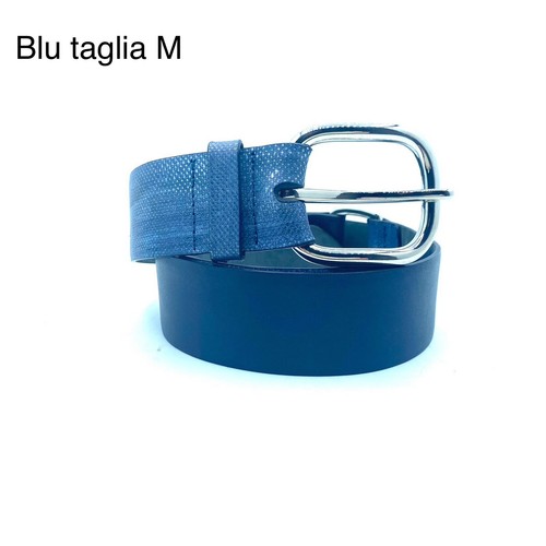 Roberto mantellassi cintura - roberto,