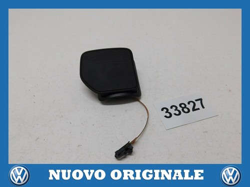 Tasto sinistro volante - sinistro,