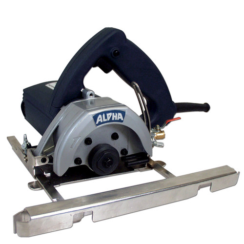 Alpha tools aws - aws-110, 4-1/2"