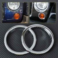 COVER FRECCE ANTERIORI CORNICI