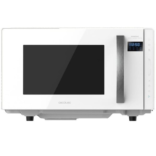 Cecotec forno microonde - cecotec,