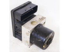 1C0907379J AGGREGATO ABS ATE SEAT LEON (1M1) (1999>2005) 1J0614117F