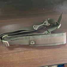 Ferro Slingster Ferramenta a