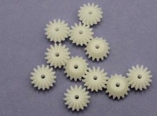 Ingranaggio conico 16T