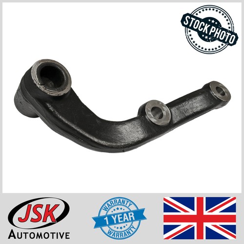 Lhd tenditore braccio - lhd,