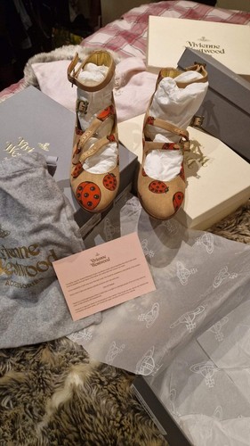 Scarpa sandalo romano - , vivienne