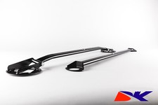 Set puntoni duomi BMW E36 M3 Drift King driftking anteriori e posteriori 6 cilindri 