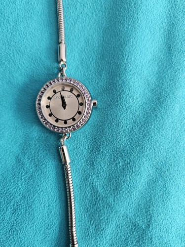 Orologio morellato donna - orologio,