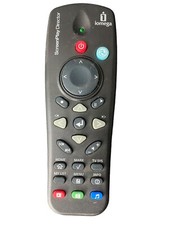 Telecomando ricambio originale