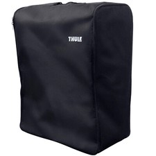Thule EasyFold Easy Fold XT 2