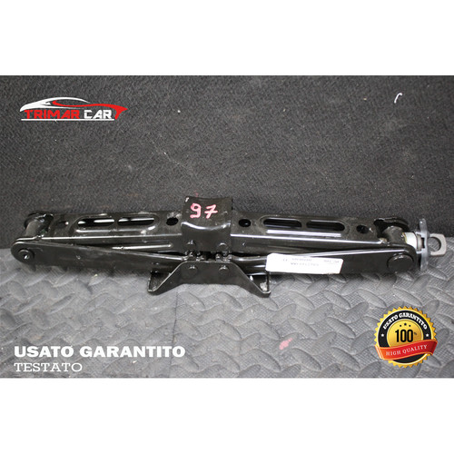 68237103aa crick hydraulic - 68237103aa,