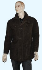 Giacca uomo SchneiderS