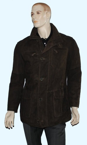 Giacca uomo schneiders - giacca,
