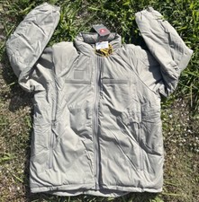 US Army Cold Weather Parka