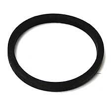 Parte originale Hitachi #