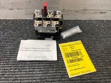 NEW IN BOX AN13A CUTLER HAMMER