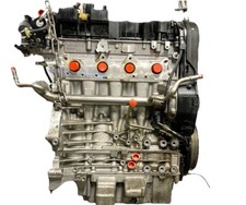 D4204T14 MOTORE VOLVO V40 V60