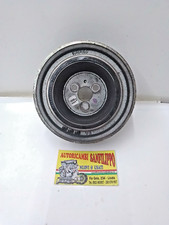 55181628 PULEGGIA CONDUTTRICE