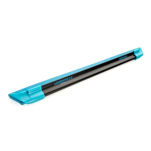 Moerman liquidator binario - 3.0,
