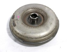 8647449 CONVERTITORE DI COPPIA