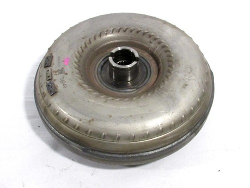 8647449 convertitore coppia - 8647449,