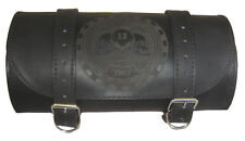 Borsa moto 30x12 Barilotto