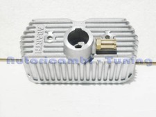 COPERCHIO PUNTERIE ABARTH IN