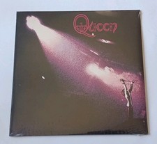 Queen ristampa 2018 - ristampa,