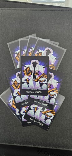 X10 don card caesar - -,