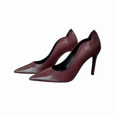 Scarpa donna OVYE' decollété