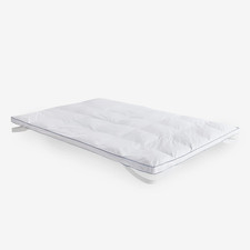 Home - Sopramaterasso Singolo