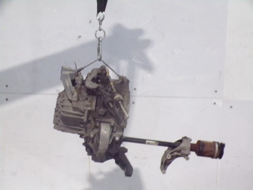 11451 cambio manuale opel - 11451,