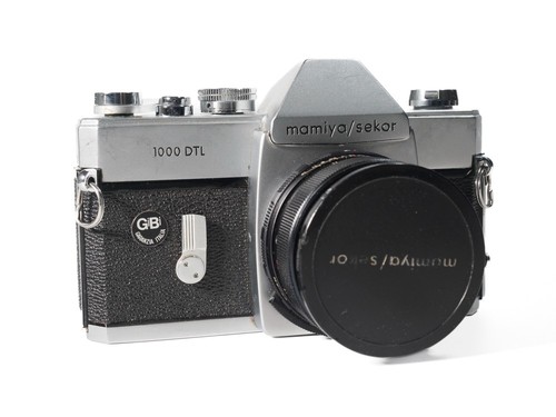 Fotocamera analogica - fotocamera,
