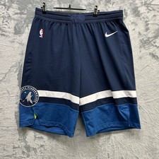 Pantaloncini Minnesota