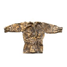 1/6 Action Figure Maschile