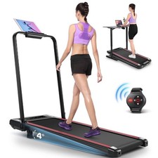 Tapis Roulant Macchina da