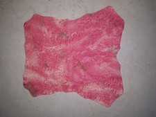 accessorio coperta di Barbie Pocahontas Sun Colors Mattel Disney 1995