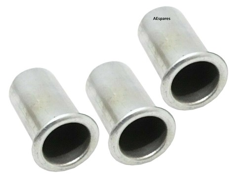 Per norton 16h - per, molla