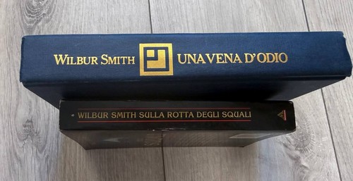 Lotto libri wilbur - 2,