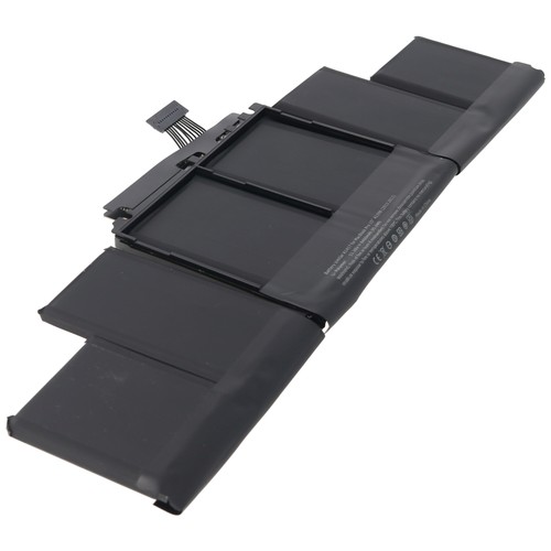 Batteria adatta per apple - adatta,
