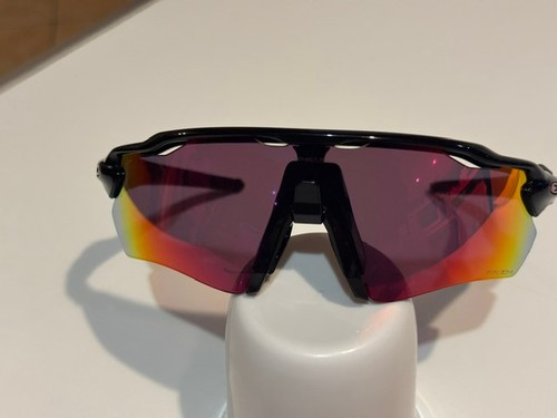 Oakley radar path - oakley,