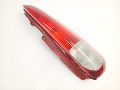 96460014 luci posteriori - 96460014,