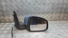 Specchietto retrovisore - specchietto,
