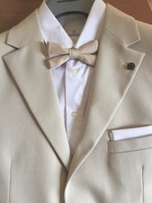 ABITO VESTITO SET GIACCA