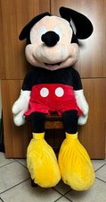 Disney Topolino Mickey Mouse