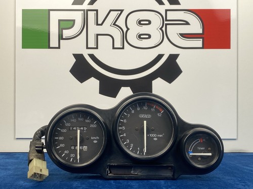 Strumentazione completa cagiva - strumentazione,