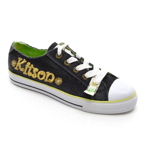 Scarpe ginnastica basse - da,