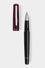 Penna roller tibaldi - penna,